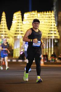 BIB: 
                            <button type="button" onclick="openModal(24384756)" class="btn btn-primary btn-sm float-right btn-popup" data-toggle="modal" data-target=".modal-high-quality">
                        <i class="fas fa-shopping-cart"></i> Add to Cart
                    </button>
                                            <button type="button" onclick="isThisMe(24384756, true)" class="btn btn-success btn-sm float-right btn-popup btn-isme hidden" data-toggle="tooltip" data-placement="bottom" title="นี่คือรูปของคุณใช่ไหม คลิกที่นี่เพื่อเอาเข้าอัลบั้ม">
                        <i class="fas fa-plus"></i> Add to album
                    </button>
                    <button type="button" onclick="isThisMe(24384756, false)" class="btn btn-warning btn-sm float-right btn-popup btn-isnotme hidden">
                        <i class="fas fa-ban"></i> Remove from album
                    </button>